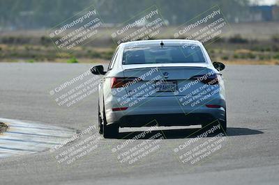 media/Mar-30-2025-Audi Club (Sun) [[b708a45994]]/C group/Session 1 (Turn 10-Interior)/